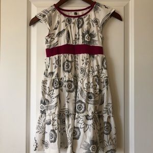 Tea Collection dress